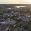 Dom Otomin ul. Bursztynowa