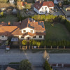Dom Otomin ul. Bursztynowa