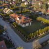 Dom Otomin ul. Bursztynowa
