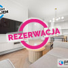 Mieszkanie Gdańsk Przymorze ul. Jagiellońska
