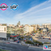 Mieszkanie Gdynia Śródmieście ul. Władysława Iv