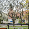 Mieszkanie Gdańsk Stare Miasto ul. Stolarska