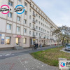 Mieszkanie Gdynia Śródmieście ul. Władysława Iv