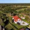 Dom Nowy Jadów ul.  