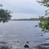Działka Salinko ul. Akwamarynowa