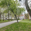 Mieszkanie Gdańsk Stare Miasto ul. Stolarska