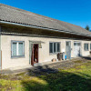 Lokal Hermanowice