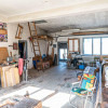 Lokal Hermanowice