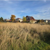 Nieruchomość niezabudowana - Rybnik