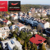 Dom Gdynia Chwarzno-Wiczlino ul. Jowisza