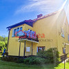 Dom Przysietnica