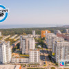 Mieszkanie Gdańsk Przymorze ul. Obrońców Wybrzeża