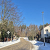 Dom Gdynia Chwarzno-Wiczlino ul. Jowisza