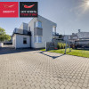 Mieszkanie Bydgoszcz Miedzyń ul. Widok