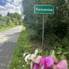 Działka Biały Kościół ul.  