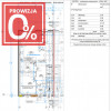 Nowe mieszkania 50,8m2 do 90m2- Boguchwała