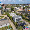 Lokal Pruszcz Gdański ul. Batalionów Chłopskich