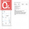 Nowe mieszkania 50,8m2 do 90m2- Boguchwała