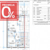 Nowe mieszkania 50,8m2 do 90m2- Boguchwała