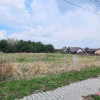 Działka Kolonia Bogoria ul.  