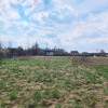 Działka Kolonia Bogoria ul.  