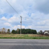 Działka Kolonia Bogoria ul.  