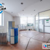 Lokal Pruszcz Gdański ul. Batalionów Chłopskich