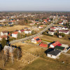 Działka- Jodłówka Wałki- Tarnów- Małopolska