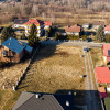 Działka- Jodłówka Wałki- Tarnów- Małopolska