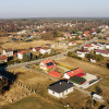Działka- Jodłówka Wałki- Tarnów- Małopolska