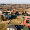 Działka- Jodłówka Wałki- Tarnów- Małopolska