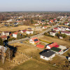 Działka- Jodłówka Wałki- Tarnów- Małopolska