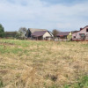 Działka Kolonia Bogoria ul.  
