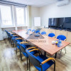 Lokal Warszawa Mokotów ul. Madalińskiego