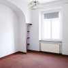 Mieszkanie Gliwice Śródmieście ul. Bohaterów Getta Warszawskiego