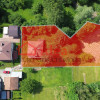 Dom Krosno Suchodół