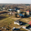 Działka- Jodłówka Wałki- Tarnów- Małopolska