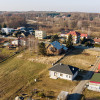 Działka- Jodłówka Wałki- Tarnów- Małopolska
