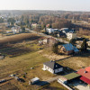 Działka- Jodłówka Wałki- Tarnów- Małopolska