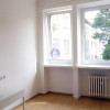 Lokal Warszawa Mokotów ul. Madalińskiego