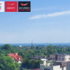 Mieszkanie Gdynia Oksywie ul. Zielona