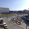 Mieszkanie Gliwice Śródmieście ul. Bohaterów Getta Warszawskiego