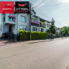 Dom Gdynia Orłowo ul. Akacjowa