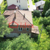 Dom Krosno Suchodół