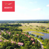 Działka Barkocin ul.  