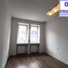 Lokal Warszawa Mokotów ul. Madalińskiego