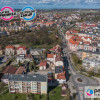Lokal Lębork ul. Wojska Polskiego