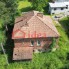 Dom Krosno Suchodół