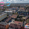Lokal Lębork ul. Wojska Polskiego