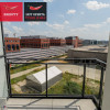 Lokal Warszawa Włochy rynek pierwotny ul. Wiktoryn